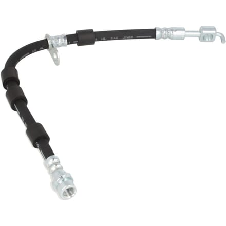 Remslang DELPHI LH6987