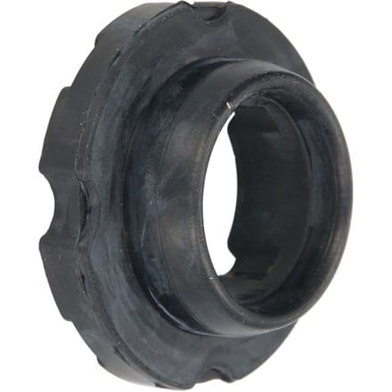Lager, Asbalk YAMATO J41057DYMT
