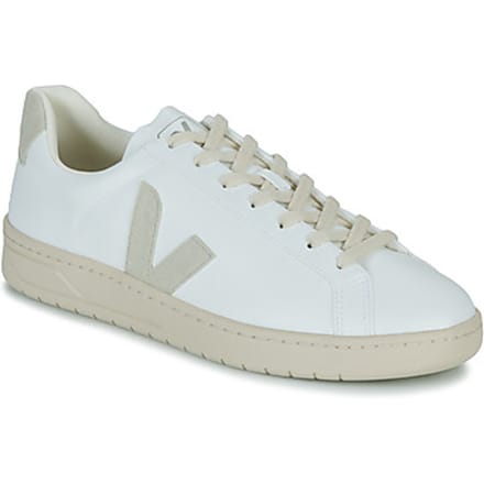 Lage Sneakers Veja URCA