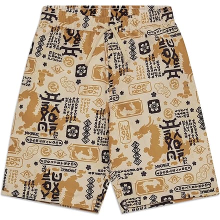 Kinderbroeken Lego Wear Ninjago Lwaiko 209
