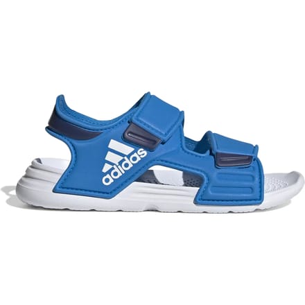 KinderSandalen adidas Altaswim