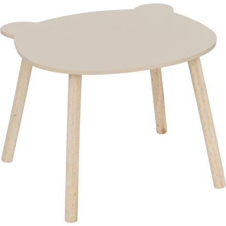 Eazy Living Tafel voor Kinderen Ours