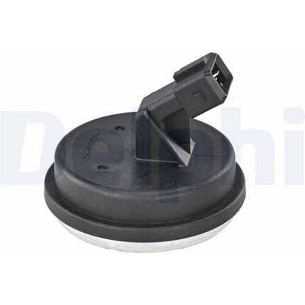 Sensor, wielsnelheid DELPHI SS21535-12B1