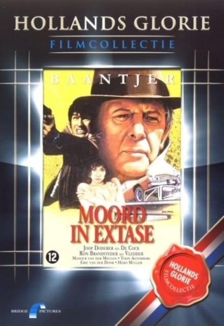 Moord In Extase