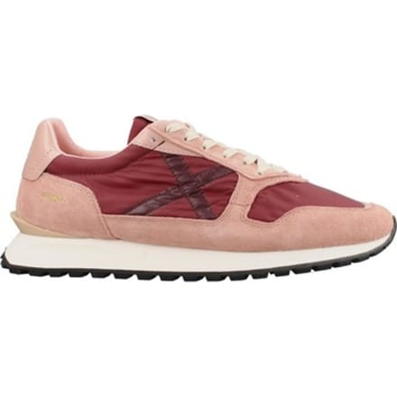 MUNICH 8911008M LEGGERA 08 Roze 37 EU