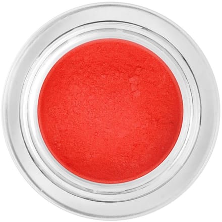beMineral Blush - JOY