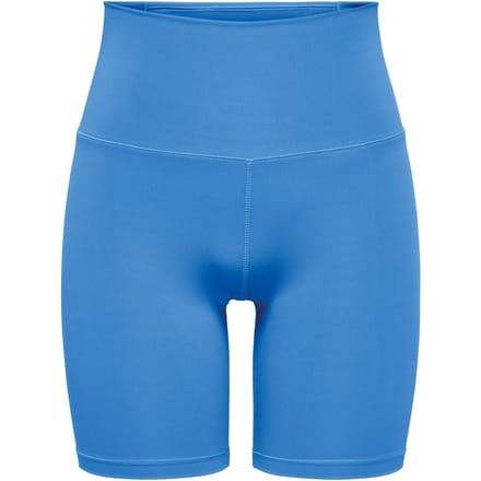 Only Play Jam 2 Mina XHW Short Train Tight Dames - Maat M