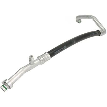 Hoge drukleiding, airconditioning Original THERMOTEC KTT160494