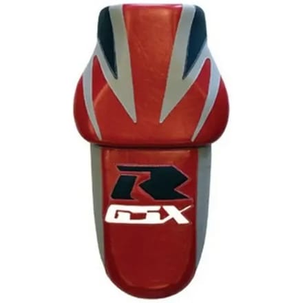 Motorzadelhoes Bagster gsx 750 r