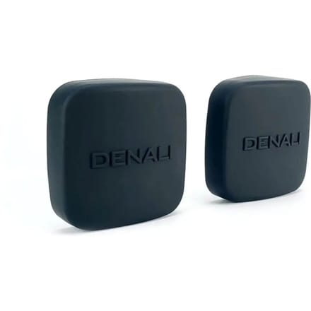Afdekklep DENALI S4