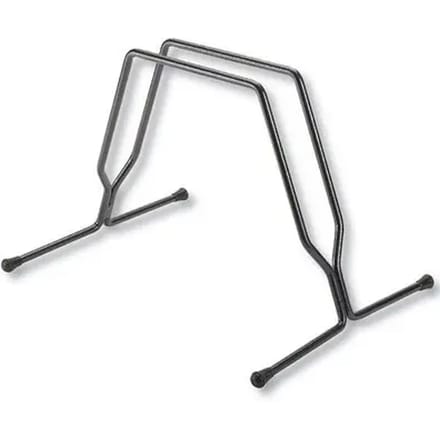 Bicisupport Bs050 Fietsenstalling Grijs
