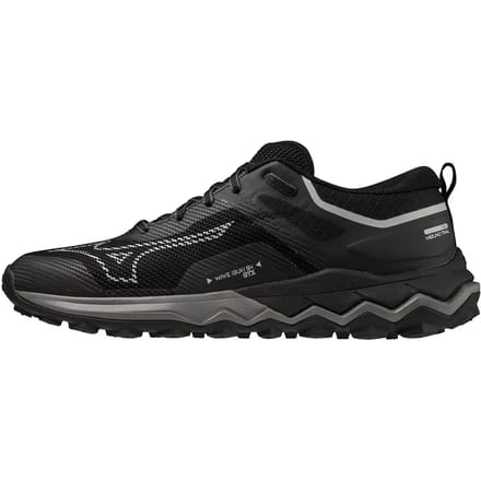 Hardloopschoenen Mizuno WAVE IBUKI 4 GTX