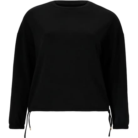 Dames sweatshirt Q Sportswear Karina