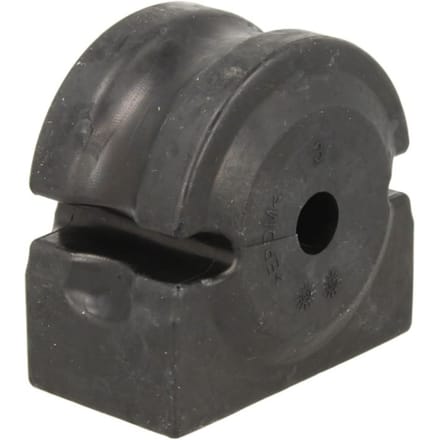 Aanslagbuffer FEBI BILSTEIN 45625
