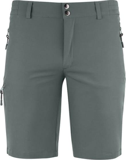 Clique Bend 022054 - Pistol - L
