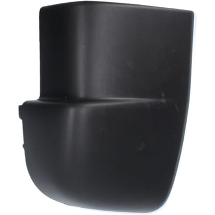 Bumper BLIC 5508-00-9562962P