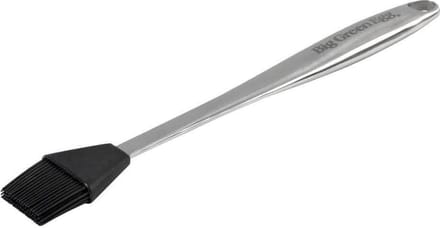 Big Green Egg Stainless Steel Basting Brush