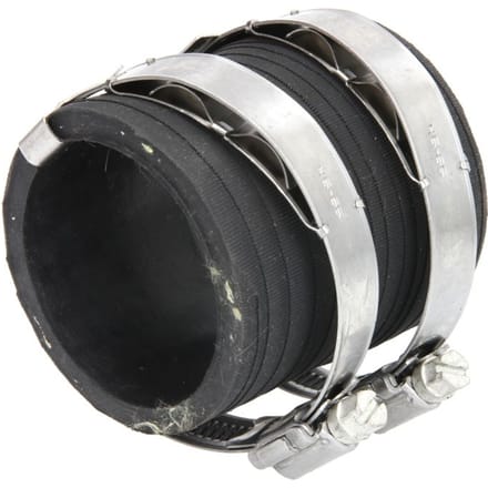 Laadluchtslang THERMOTEC DCV022TT