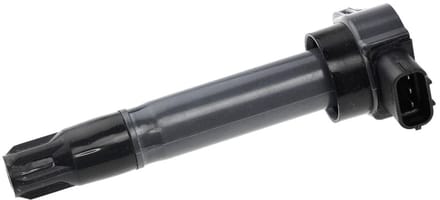 Bobine OEM 1832A031