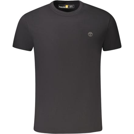 Timberland Crew Neck T-shirt