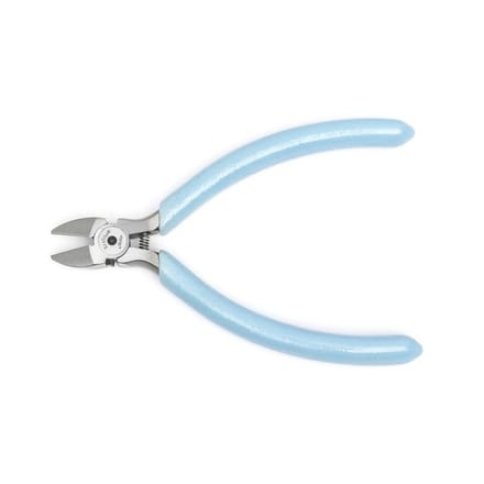Weller Xcelite MS54VN Zijkniptang 101.6 mm