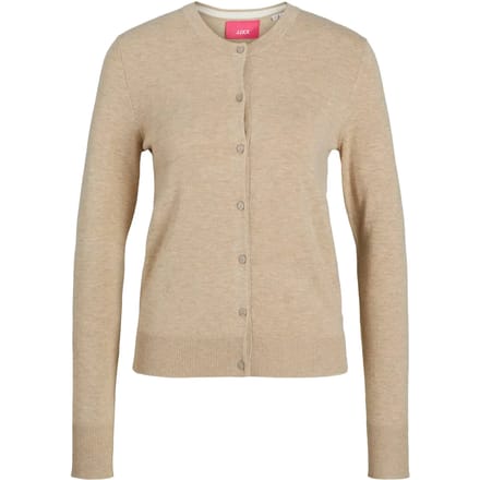 Damesvest Jack & Jones Ophelia Comfy
