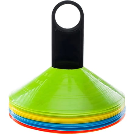 Aandrijfkegel Martes Essentials Saridi
