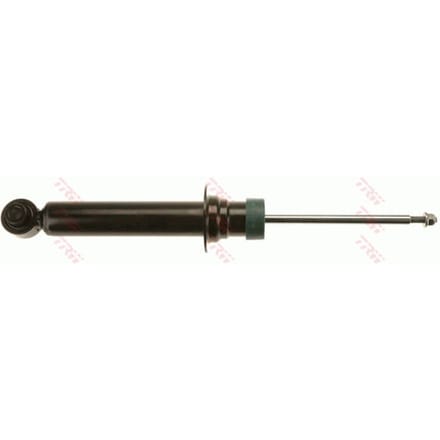 Schokdemper TRW AUTOMOTIVE JGS1054S