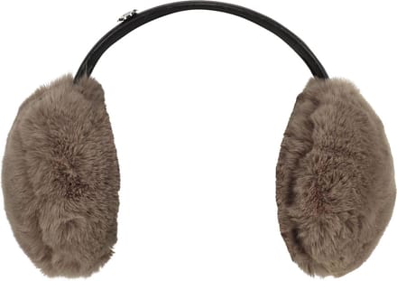SINNER Highlands Oorwarmers Dames - One Size
