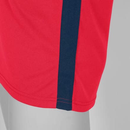 Stanno Pride Shirt - Maat 164