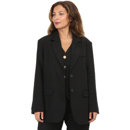 Blazer La Modeuse 68535_P159787