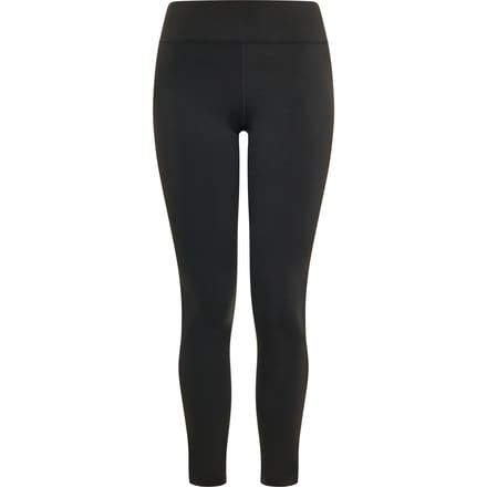 IZIA Broek Dames zwart