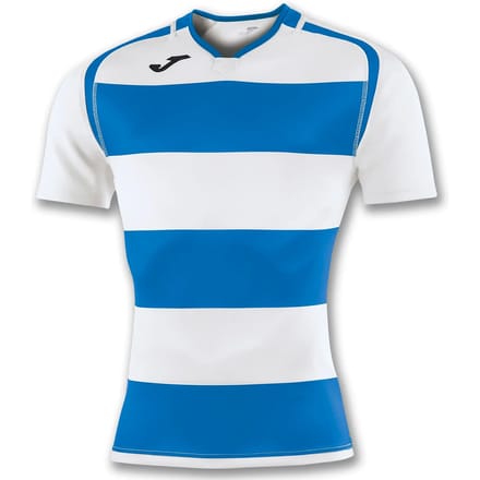 Jersey Joma Rugby