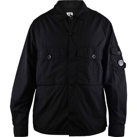 Onderhemd C.p. Company -
