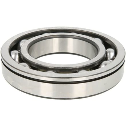 Lager ZF 0635332073