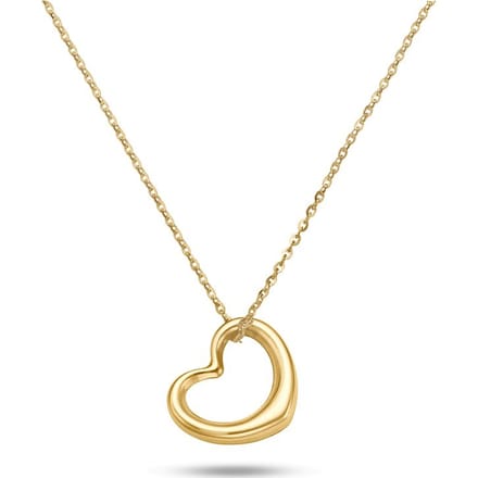 CHRIST Ketting 86110156