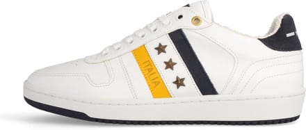 Lage sneakers