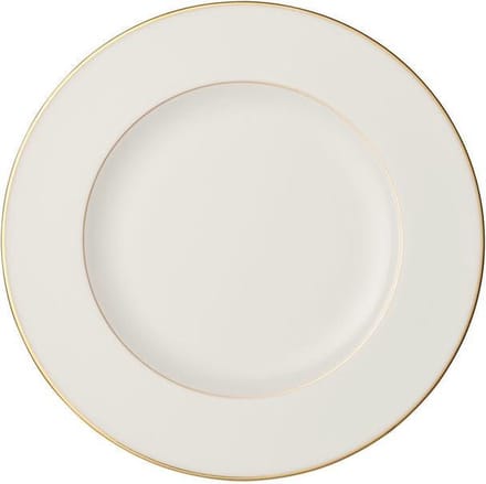 VILLEROY & BOCH - Anmut Gold - Dinerbord 27cm