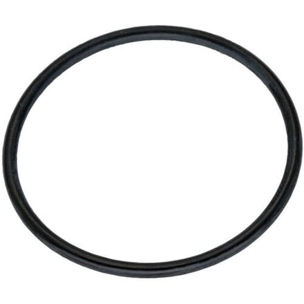 Dornbracht replacement seal 09141011190