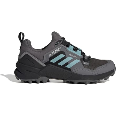 adidas Terrex Swift R3 GTX Trailschoen Dames