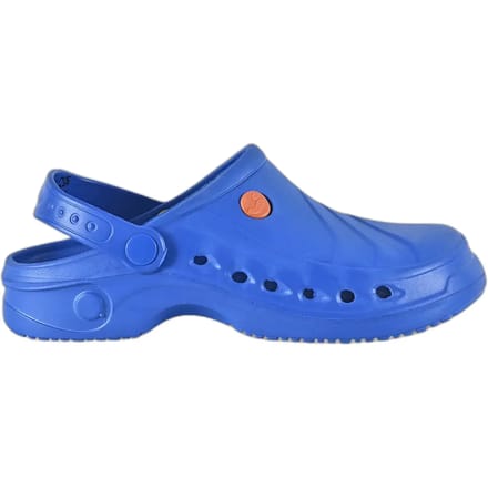 Werkklompen Oxypas Sonic