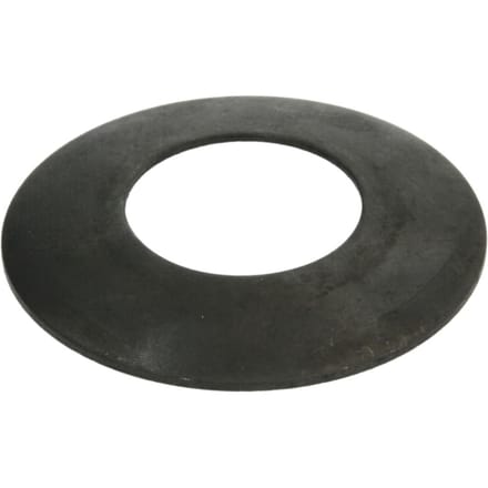 Sferische sluitring, differentieel tandwiellager C.E.I 169793