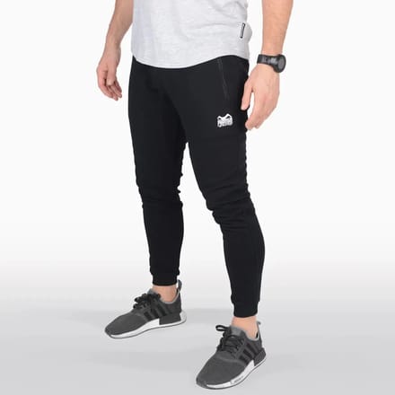 Jogging Phantom Athletics Radar