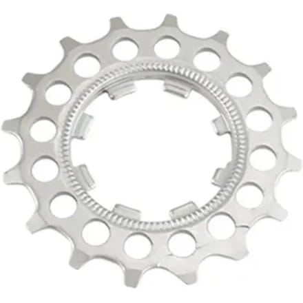 Starttandwiel Miche Campagnolo 11V