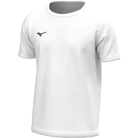 Jersey Mizuno Team