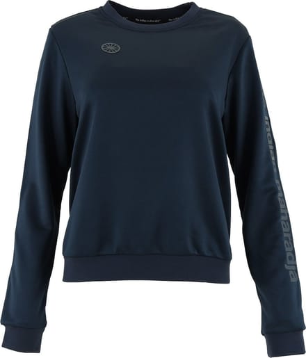 The Indian Maharadja Mumbai Sweater Dames - Maat XL