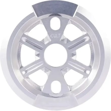 Pignon couronne Cult Dak Guard