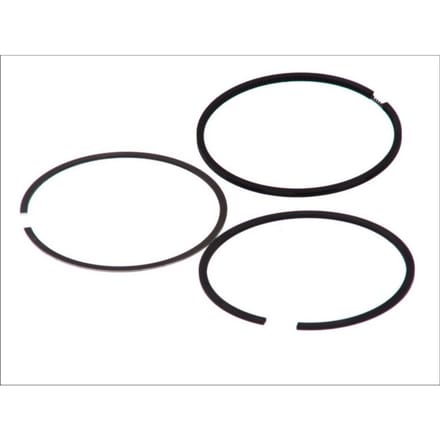 Goetze Engine Zuigerveren set GOETZE 08-103100-00