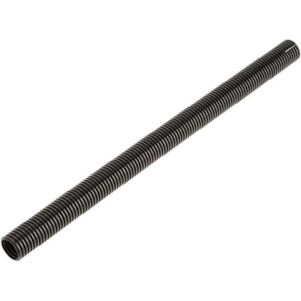Megabad Profi Collection Protection tube for heating pipes MBSCHRFH