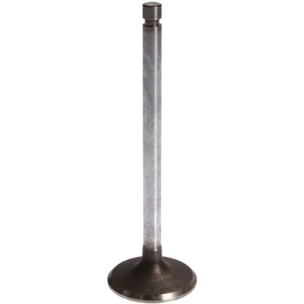 Inlaatklep FRECCIA R4440/SCR